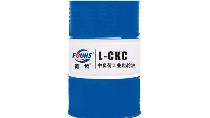 工业润滑油家直销
