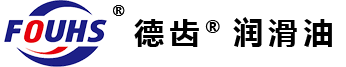 北京燕山京源石油化工有限公司