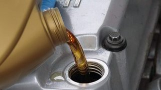机油开封后的储存方法有哪些？