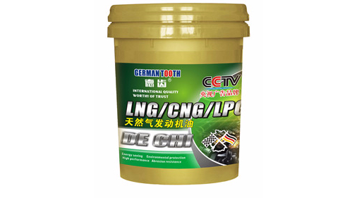 机油与机滤