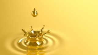 来自汽车润滑油的自白