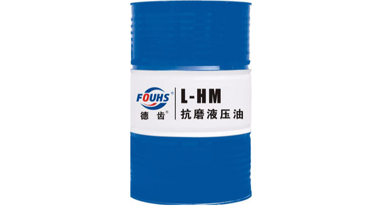 工业润滑油与车用润滑油